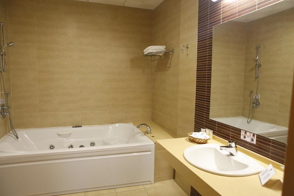 Hotel Adiafa Barbate Kültér fotó